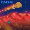 ACANTHE – someone somewhere (LP Vinyl)