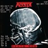 ACCEPT – death row (LP Vinyl)