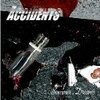 ACCIDENTS – summer dreams (CD)