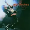 ACE FREHLEY – greatest hits live (LP Vinyl)