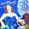 ACID ARAB – musique de france (CD, LP Vinyl)