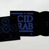 ACID ARAB – resonance (CD, LP Vinyl)