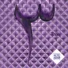 ACID ARAB – trois (CD)