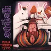 ACID BATH – paegan terrorism tactics (LP Vinyl)