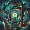 ACID KING – beyond vision (CD, LP Vinyl)