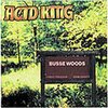 ACID KING – busse woods (CD, LP Vinyl)
