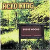 ACID KING – busse woods (LP Vinyl)