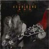 ACID KING – III (LP Vinyl)