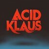 ACID KLAUS – step on my travelator (CD, LP Vinyl)