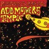 ACID MOTHER´S TEMPLE/PAUL KIDNEY EXPERIENCE – s/t (LP Vinyl)