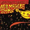 ACID MOTHER´S TEMPLE/PAUL KIDNEY EXPERIENCE – s/t (LP Vinyl)