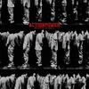 ACTIONPOWER – holzweg to hell (LP Vinyl)