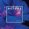ACTORS – reanimated (LP Vinyl)