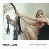 ADA LEA – what we say in private (CD)