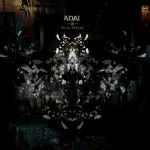 ADAI – we are all dead (CD)