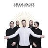 ADAM ANGST – neintology (CD, LP Vinyl)