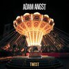 ADAM ANGST – twist (CD, LP Vinyl)