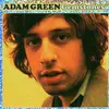ADAM GREEN – gemstones (LP Vinyl)