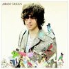 ADAM GREEN – jacket full of danger (CD)