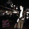 ADAM GREEN – minor love (CD)
