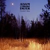 ADAM MCBRIDE-SMITH – traveller´s moon (LP Vinyl)