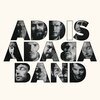 ADDIS ABABA BAND – II (LP Vinyl)