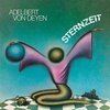 ADELBERT VON DEYEN – sternzeit (CD, LP Vinyl)