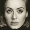 ADELE – 25 (CD, LP Vinyl)