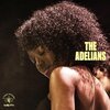 ADELIANS – s/t (LP Vinyl)