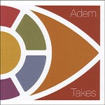 ADEM – takes (CD)