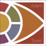 ADEM – takes (CD)