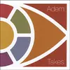 ADEM – takes (CD)