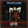 ADICTS – smart alex (LP Vinyl)