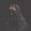 ADNA – closure (CD)