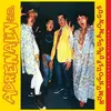 ADRENALIN O.D. – humungusfungusamoungus (LP Vinyl)