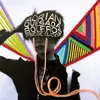 ADRIAN QUESADA – boleros psicodélicos (CD)