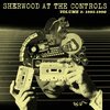 ADRIAN SHERWOOD – sherwood at the controls vol. 2 - 1985-1990 (CD, LP Vinyl)