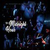 ADRIAN YOUNGE & ALI SHAHEED MUHAMMAD – the midnight hour (CD)