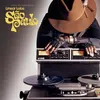 ADRIAN YOUNGE – presents linear labs: sao paulo (CD, LP Vinyl)