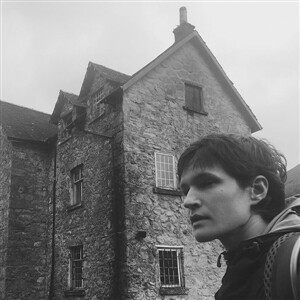 ADRIANNE LENKER (BIG THIEF) – abysskiss (LP Vinyl)