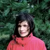 ADRIANNE LENKER – hours were the birds (CD, LP Vinyl)