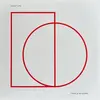 ADULKT LIFE – there is no desire (LP Vinyl)