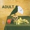 ADULT – d.u.m.e. (CD)