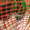 ADULT MOM – momentary lapse of lability (CD, LP Vinyl)