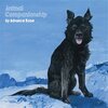 ADVANCE BASE – animal companionship (LP Vinyl)