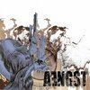 AENGST – s/t (LP Vinyl)