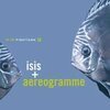 AEREOGRAMME & ISIS – in the fishtank 14 (LP Vinyl)