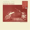 AERIAL FX – watching the dance (LP Vinyl)