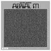 AERIAL M – the peel sessions (LP Vinyl)