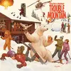 AESOP ROCK & BLOCKHEAD – trouble mountain (CD, Kassette, LP Vinyl)